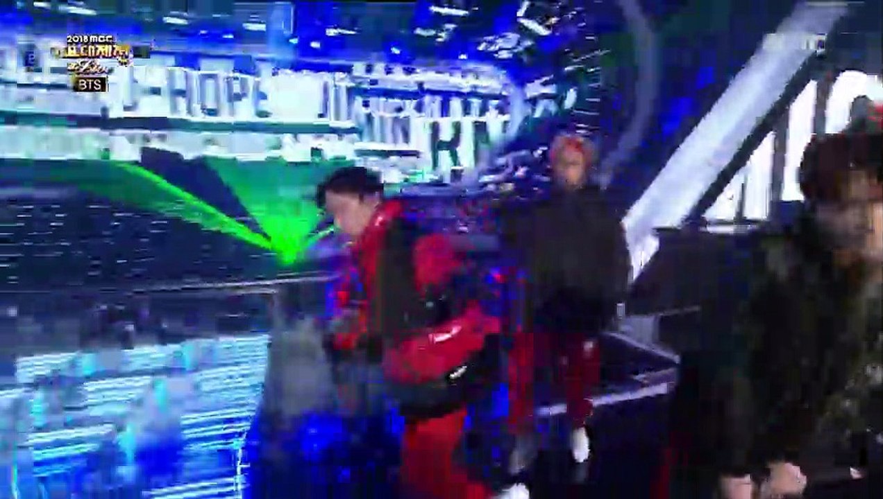 BTS - MIC Drop (Steve Aoki Remix) , 방탄소년단 - MIC Drop (Steve   Aoki Remix)