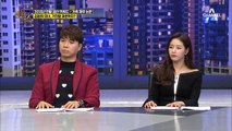 연예계를 뒤흔든 빚투 파문! 김영희 모녀 빚투 논란.. 거짓말 공방까지?!
