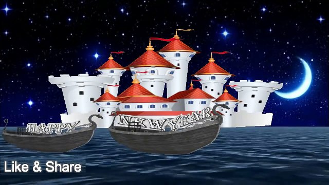 #HAPPY NEW YEAR 2019, HAPPY NEW YEAR WHATSAPP STATUS VIDEO 2019,WISHES, COUNTDOWN NEW YEAR 2019