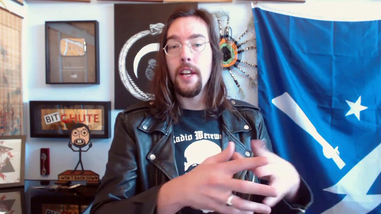 Occult Literature 161: Occultism in the Shakespeare Plays