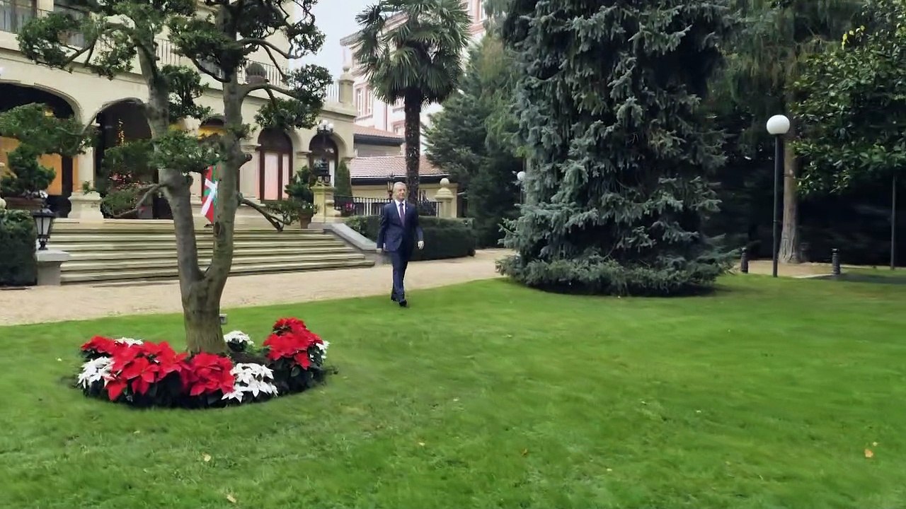 Cataluña acapara el foco de los discursos autonómicos