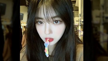 경주출장마사지【카톡XP35】【후불-출장↔24시간↔콜걸】 경주출장마사지 경주출장안마’출장추천 ↘경주출장마사지’오피걸 경주모텔출장’마사지 ▣경주출장안마’콜걸 경주출장’아가씨