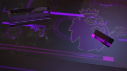 Manchester City's poor form against Liverpool - 5 Things PL