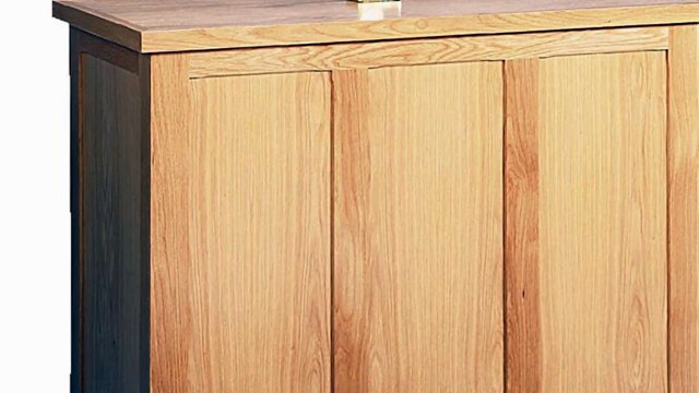 Folding Tables UK Furniture Design Ideas