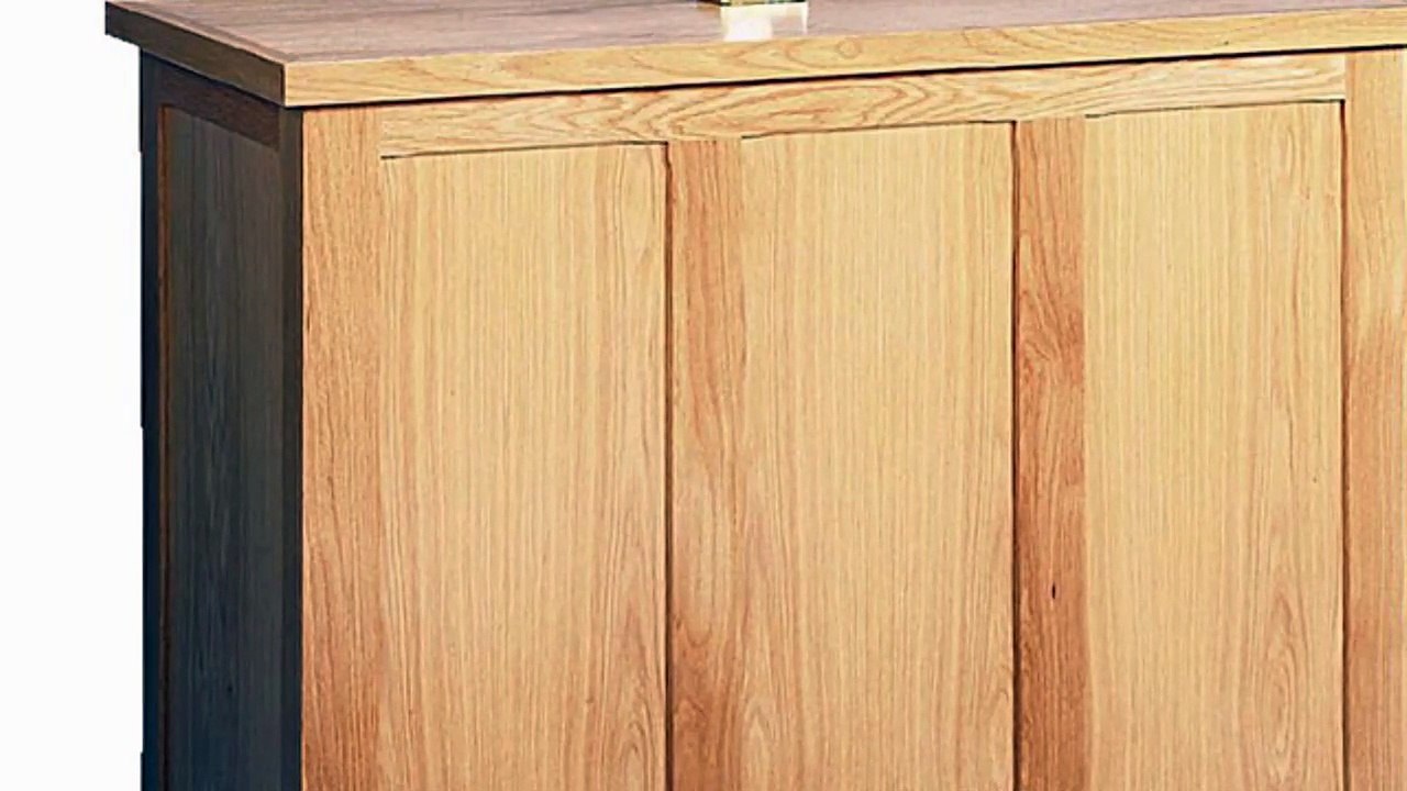 Folding Tables UK Furniture Design Ideas