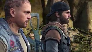 Days_gone_new_trailer_e3_2018_zombie_game