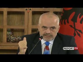 Rama bën bilancin e 2018-ës: Ministrat në provë, me këtë Qeveri fitojmë mandatin e tretë