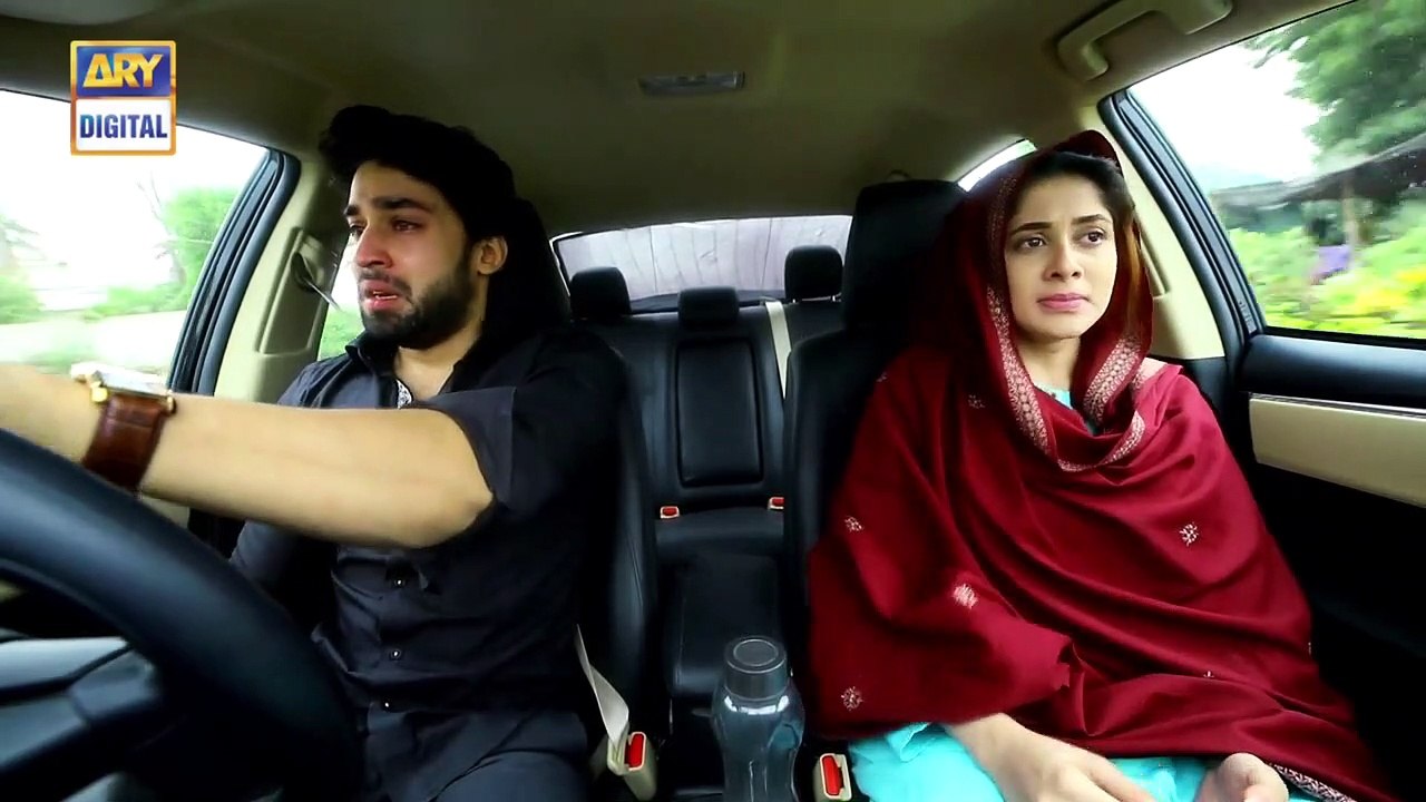 Balaa Ep 36