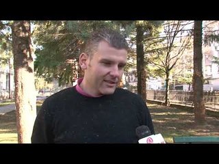 Ohër dhe strugë, risi për turistët gjatë festave