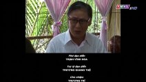 Ngậm Ngùi Tập 33 - Phim Việt Nam THVL1 - Phim Ngam Ngui Tap 33 - Ngam Ngui Tap 34