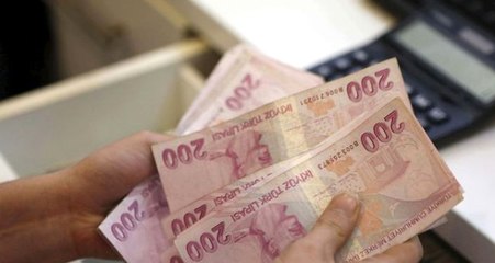 Çevreyi Kirletenlere 2019'da Verilecek Cezalar Belli Oldu