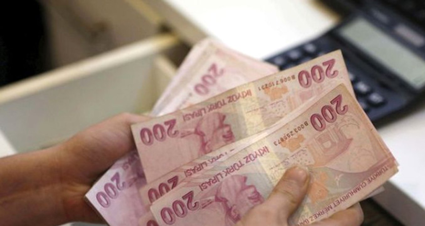 Çevreyi Kirletenlere 2019'da Verilecek Cezalar Belli Oldu