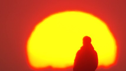 [영상] 수고했어요 당신 / YTN