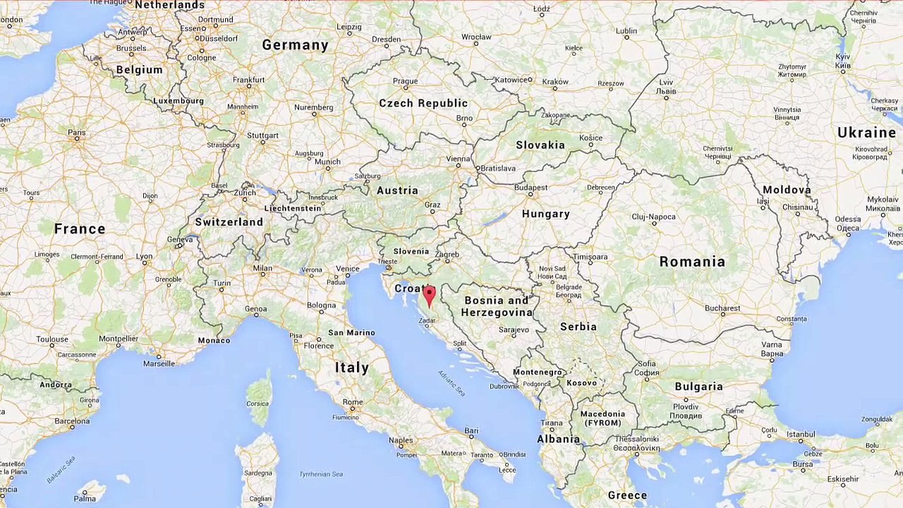 Nikolas Tesla- podcast CMI