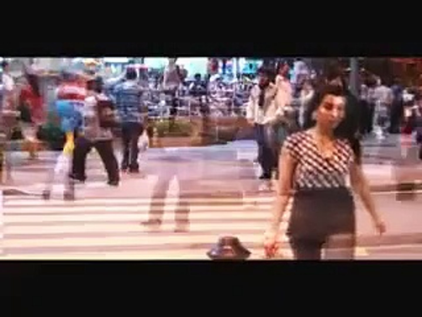 Kaisee Hain Dooriyan - Title Song -  ARY Digital