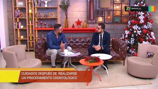 bd-cuidados-posteriores-tratamientos-dentales-311218