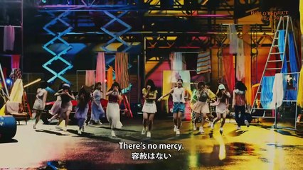 Hello!Project Videos 2018 (Teil II.) HD