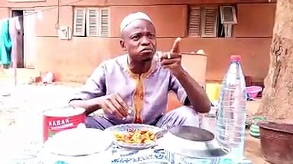 Affaire de 6 jours de jeûne après le ramadan