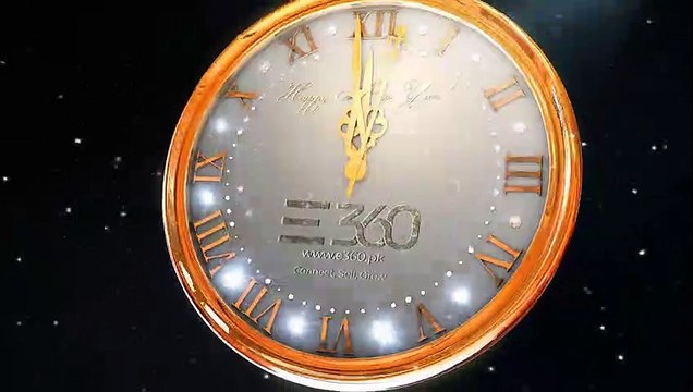 Happy New Year | 2019 | e360.pk | Business listing site | Pakiatan’s largest b2b listing site