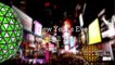 Times Square New Year's Eve 2019 Ball Test