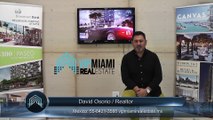 Consejos para Comprar departamentos en Miami|Apartamentos frente al mar|Preconstruccion y reventas|VIP Miami Real Estate|Oficinas en Miami y Mexico|Tip #1