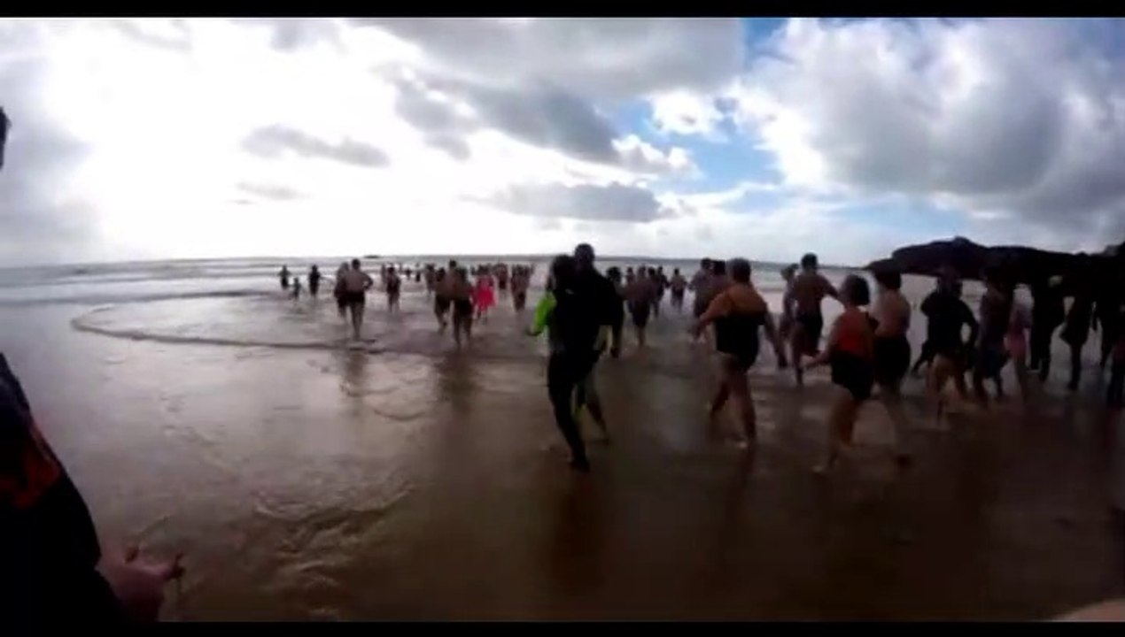 Bonne Année 2019, bonne santé , joyeuse fête à tous.