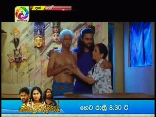 Wes Teledrama - 106 - 31st December 2018