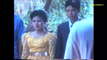 แชร์กันสะเทือนปฐพี! คลิปแต่งงานในอดีตของหม่อมนุ้ย สุทิดา วชิราลงกรณ์ จะได้เป็นพระราชินีมั้ยอ่ะ!