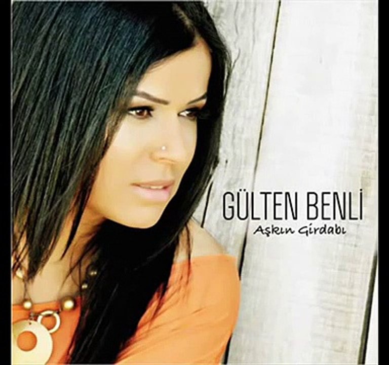 gülten benli yaralı gönlüme tabip  olsana