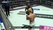 Floyd Mayweather Jr vs Tenshin Nasukawa Full Fight(1)