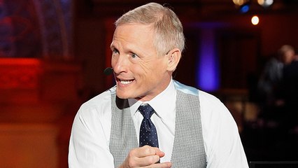 Rapoport: Mike Mayock hired as next Raiders GM