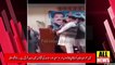 Rana Sanaullah Remarks About Murad Saeed | Pakistan News | Ary News Headlines