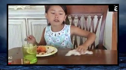 Jon & Kate Plus 8 S05 E10