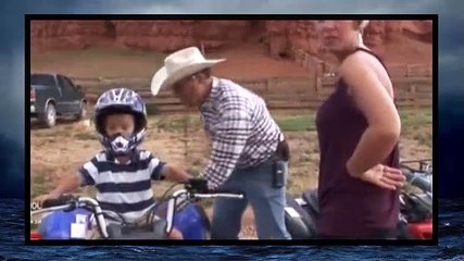 Jon & Kate Plus 8 S05 E12