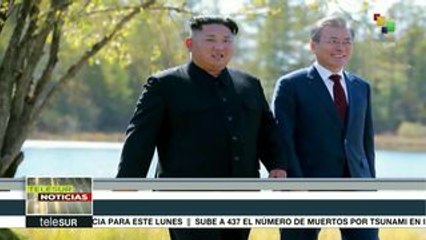 teleSUR Noticias: Pueblos del mundo se preparan para despedir el 2018