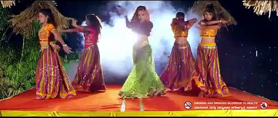 Udi_Udi_Jaay_|_Song_Video_2018_|_CHARANTI_|_Mahesh_Rawal_|_Avinash_Basutkar_|_Dr._Parashuram_Rawal