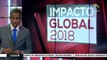 Impacto Global 2018: Encuentros bilaterales 2018