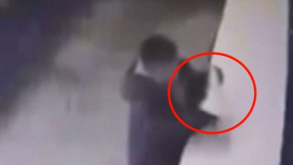 초등학생 습득물 신고로 현금 3백만 원 주인 되찾아 / YTN