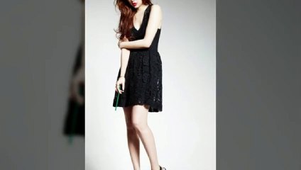 진천출장안마【Ø7Ø↔4110↔6674】콜걸예약100%【카톡SM788】 진천출장마사지'추천 진천출장안마'후기 진천출장마사지'만족 진천모텔출장안마'마사지