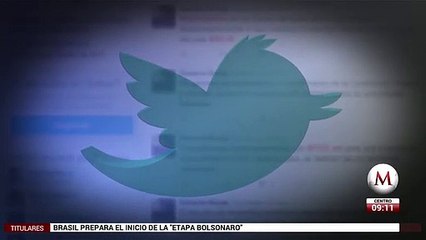 ¿Qué horarios tendrá el Metro el 31 de diciembre y 1 de enero?