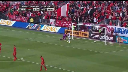 Cristian Higuita (COL) * Volante * Orlando City (MLS)