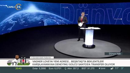 İngiltere üs arıyor
