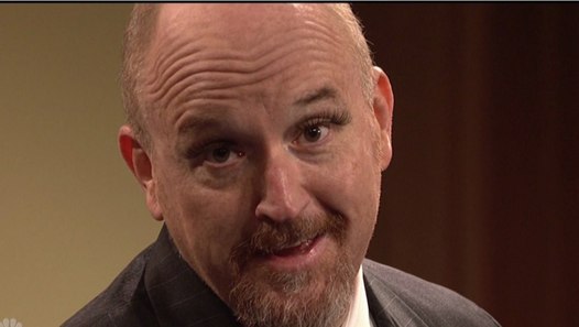 Louis CK Goes After Parkland Kids And Transgender Teens In New Set - video dailymotion