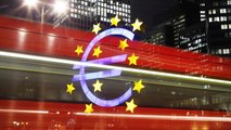 Moeda oficial da União Europeia faz 20 anos