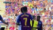 Barcelona vs Boca Juniors 3-0 - All Goals & Extended Highlights - Gamper Trophy - 15 08 2018 HD