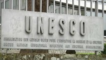 UNESCO fortan ohne USA und Israel