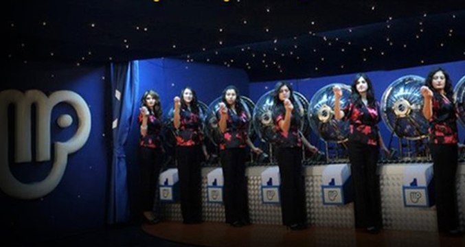 Milli Piyango Yılbaşı Çekilişinde Büyük İkramiye Kazanan Rakamlar Belli Oldu