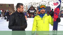 Brezovica - Në Shtëpinë Tonë, 31 Dhjetor 2018, Pjesa 5