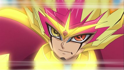 يوما وأسترال ينتصران بقوة زيكسال الجديدة.. فيديو