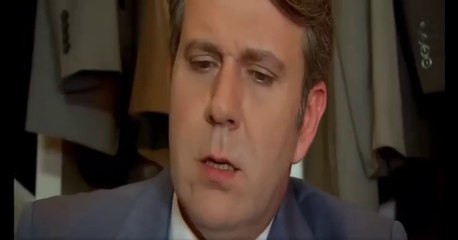 Samhini 1595 Complete 2M 31/12/2018 مسلسل سامحيني 1595 كاملة